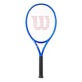 Wilson Ultra 111 v5 Tennis Racquet