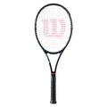 Wilson Pro Staff 97 Classic Tennis Racquet