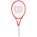 Wilson Clash 100 v3 Reverse Tennis Racquet