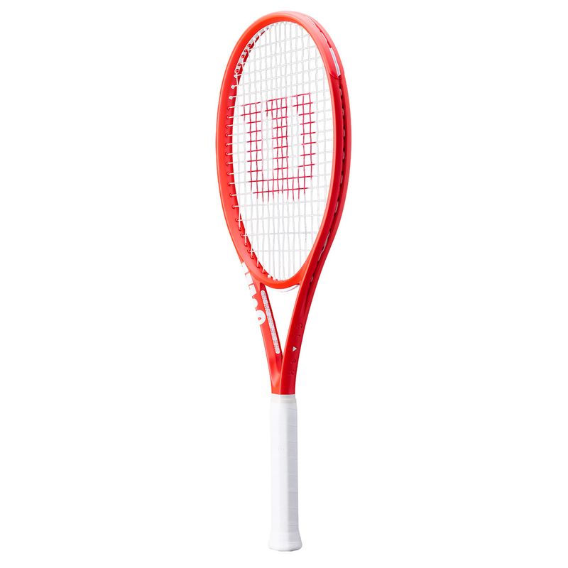 Wilson Clash 100 v3 Reverse Tennis Racquet