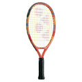 Yonex Junior 17 Tennis Racquet