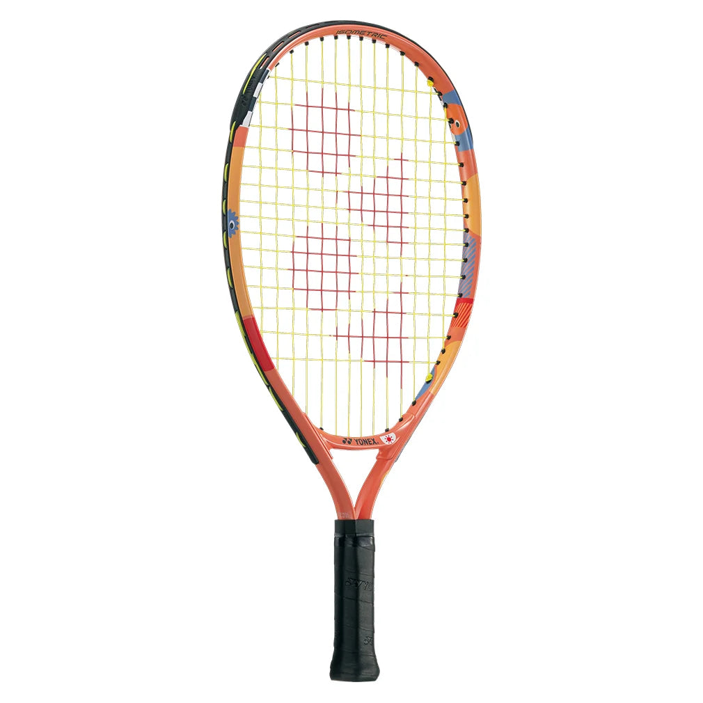 Yonex Junior 19 Tennis Racquet