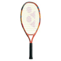 Yonex Junior 23 Tennis Racquet