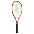 Yonex Junior 25 Tennis Racquet