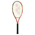 Yonex Junior 26 Tennis Racquet