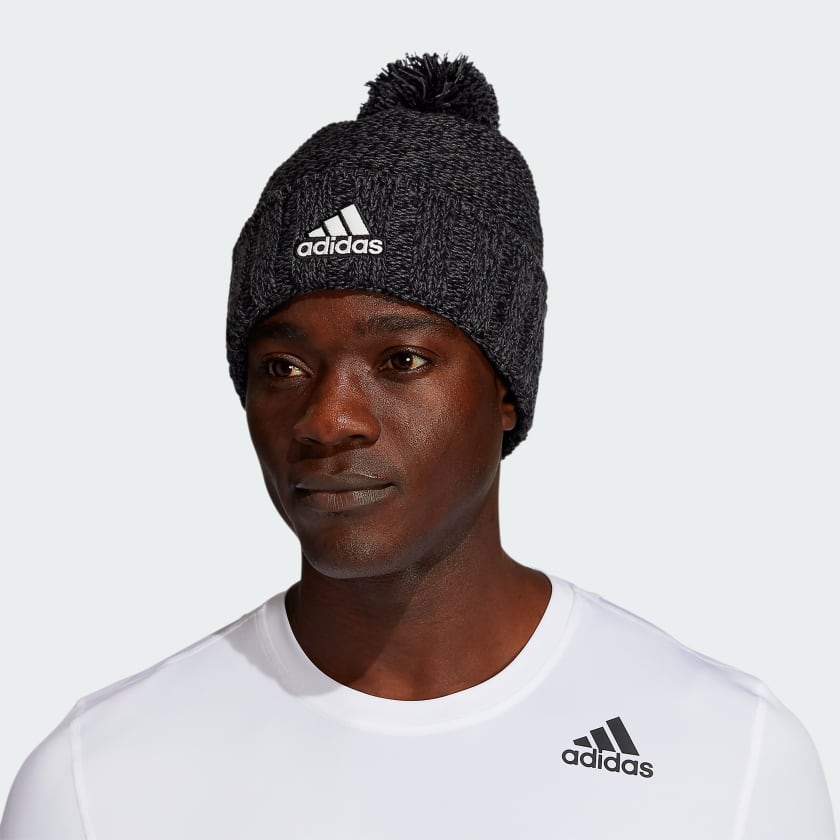 Recon 3 Ballie Beanie