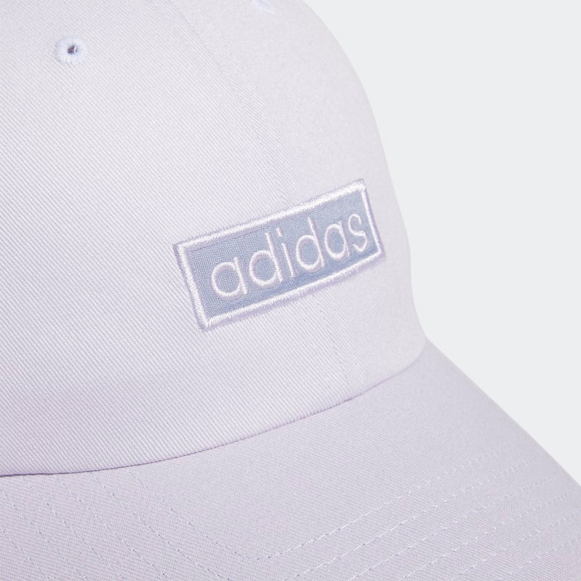 Contender Hat