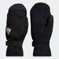 Valeran Mittens