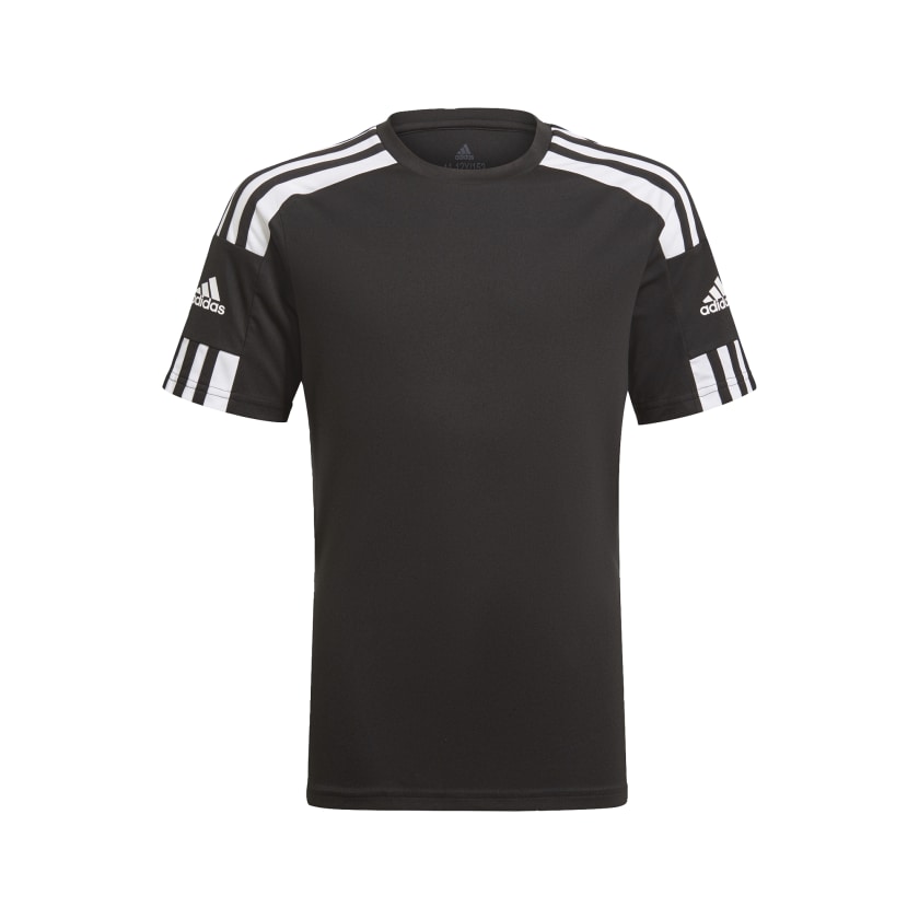 Kids' adidas Squadra 21 Jersey
