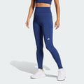 Women's adidas Own the Run Full-Length Leggings