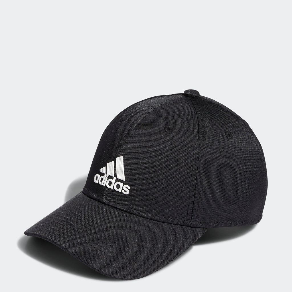 Decision Hat