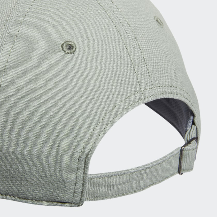 Saturday 2.0 Plus Hat