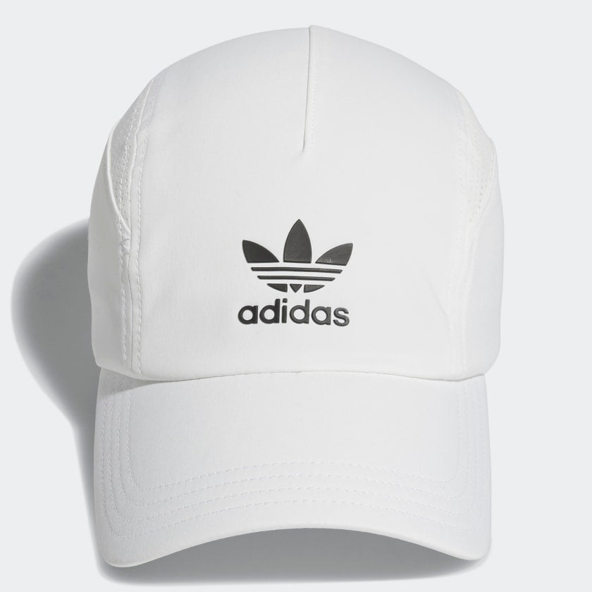Signal Strap-Back Hat
