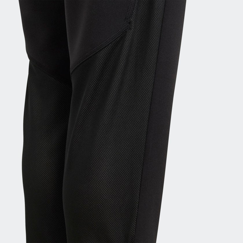 Kids' adidas Tiro 23 Competition Training Pants