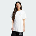 Women's adidas FOREVER TEE