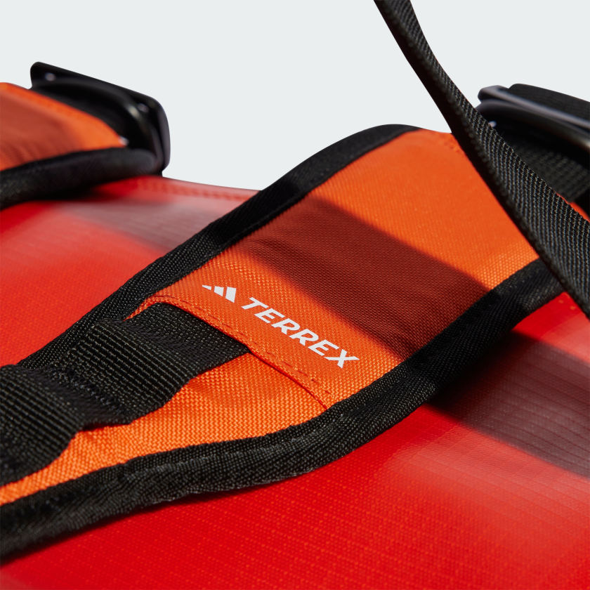 Terrex RAIN.RDY Expedition Duffel Bag Large - 100L
