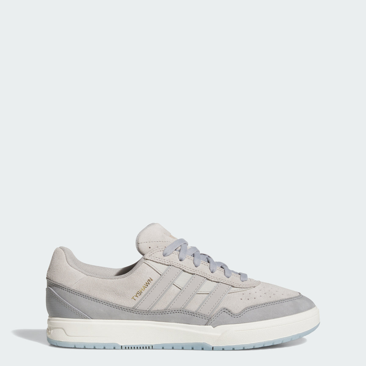 Men's adidas Tyshawn II Shoes