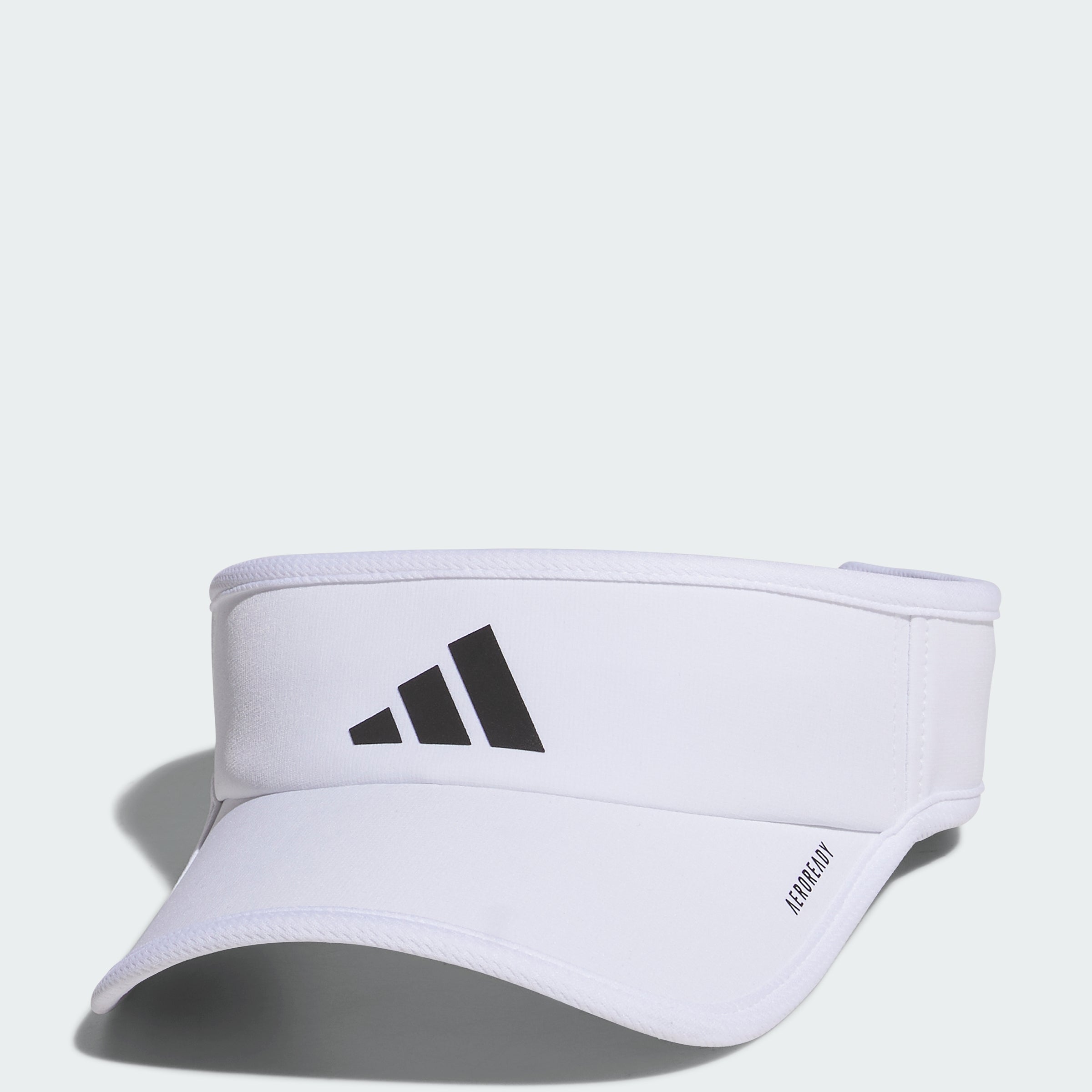 Superlite 3 Visor