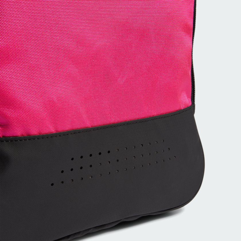 Defender Duffel Bag Small