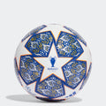UCL Pro Istanbul Ball
