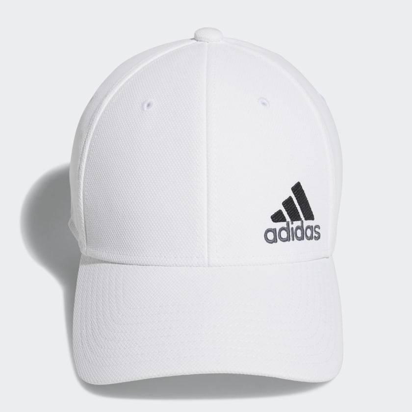 Release Stretch Fit Hat
