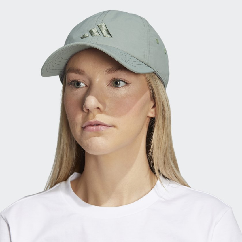 Influencer 3 Hat