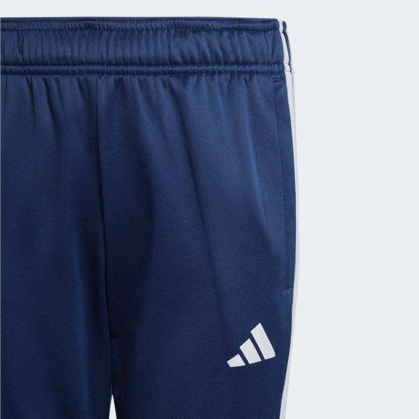 Kids' adidas Tiro 23 Club Winterized Pants Kids