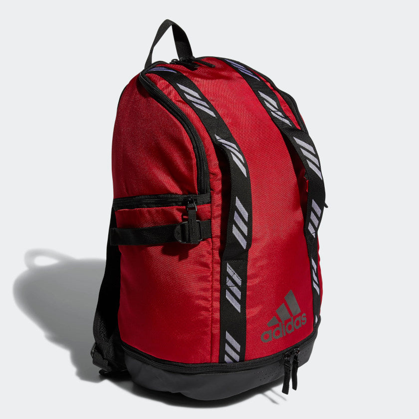 Creator 365 Backpack