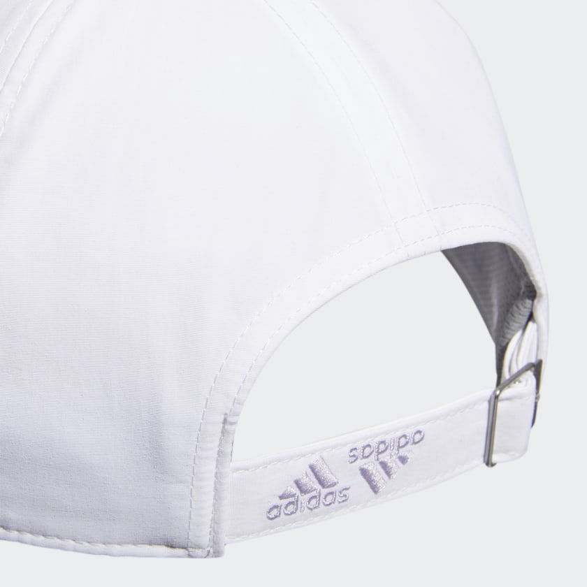 Influencer 3 Hat
