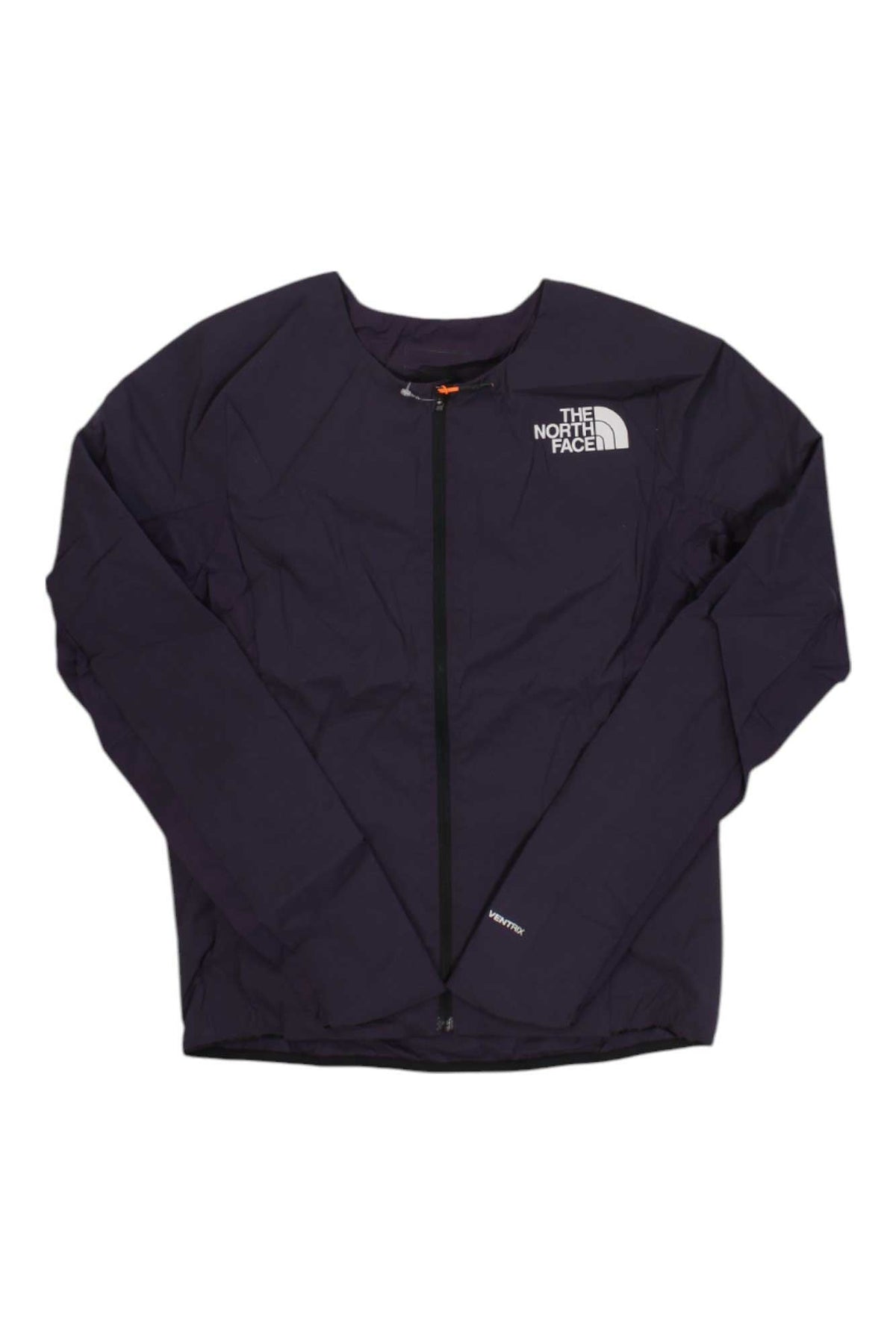 The North Face Womens Flight Ventrix Jacket