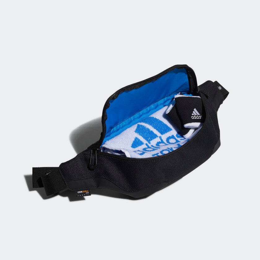 Endurance Packing System Waist Bag