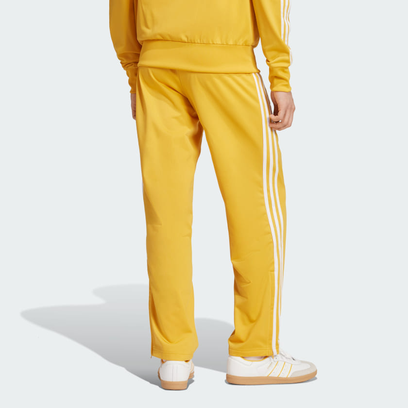 Men's adidas Adicolor Classics Firebird Track Pants