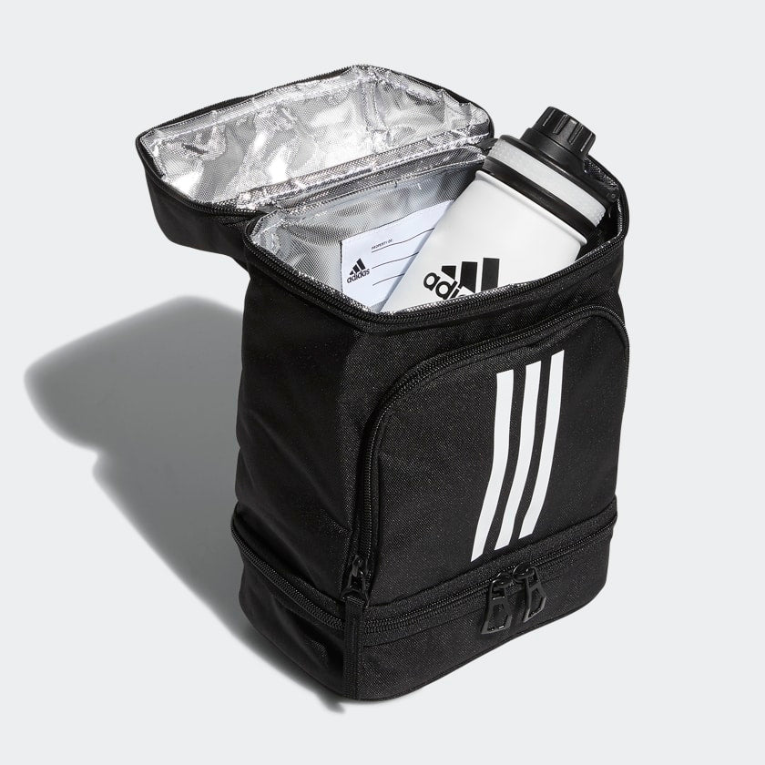 Excel Lunch Bag