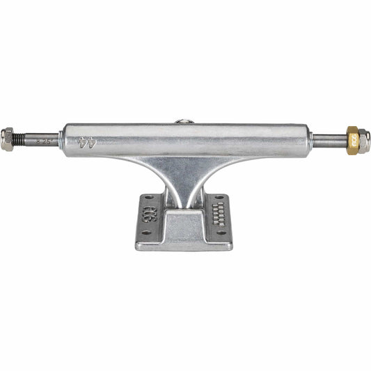 Ace AF-1 Polished Hollow Skateboard Trucks 60