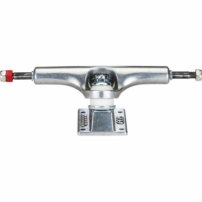 Ace AF-1 Polished Skateboard Trucks 77