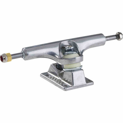 Ace AF-1 Polished Hollow Skateboard Trucks 33