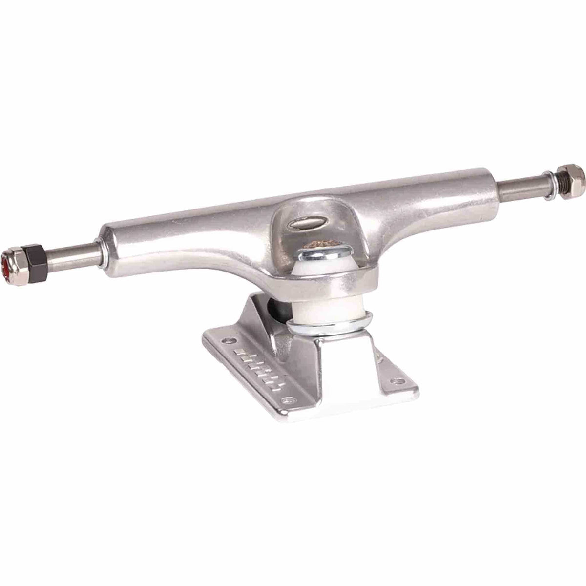 Ace AF-1 Inverted Hollowed Skateboard Trucks 33