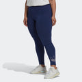 Women's adidas Leggings (Plus Size)