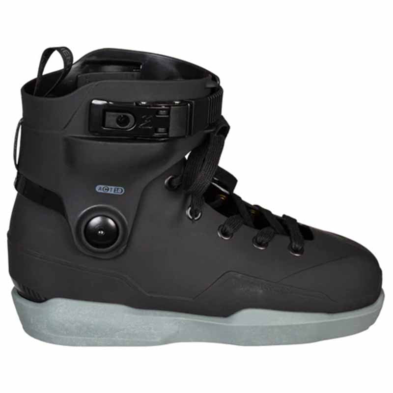 Iqon ACT Interlink Linerless Boot Only