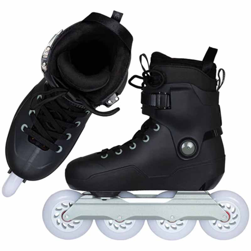 Iqon ACT TRI Skate