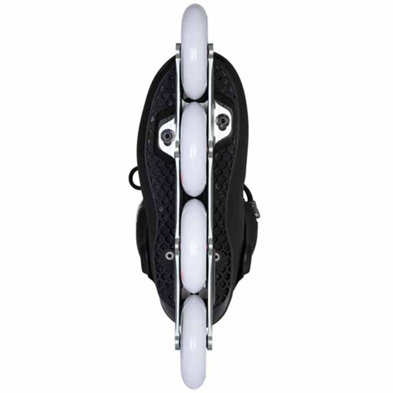 Iqon ACT TRI Skate