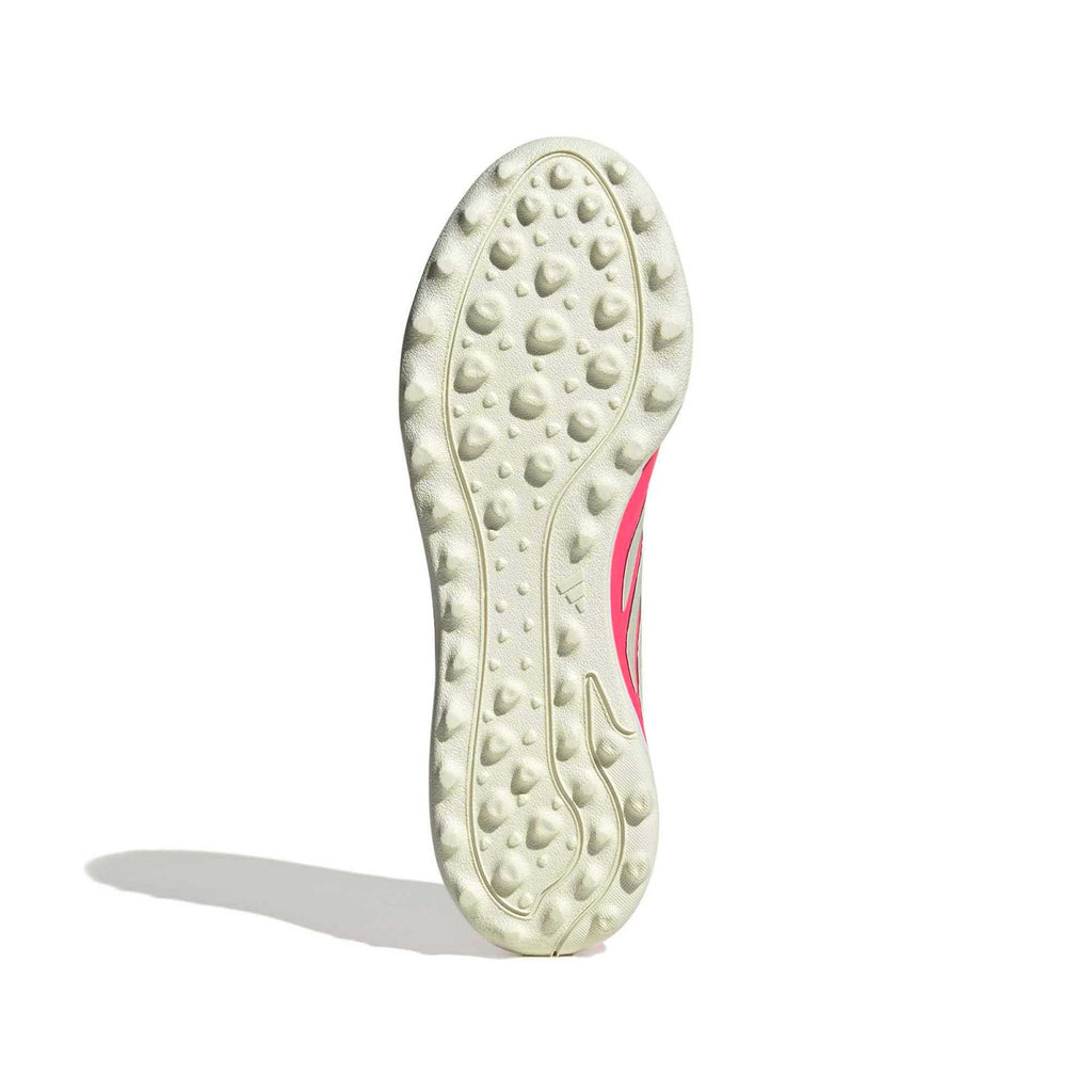 addias COPA PURE IV PRO TURF SOCCER SHOES