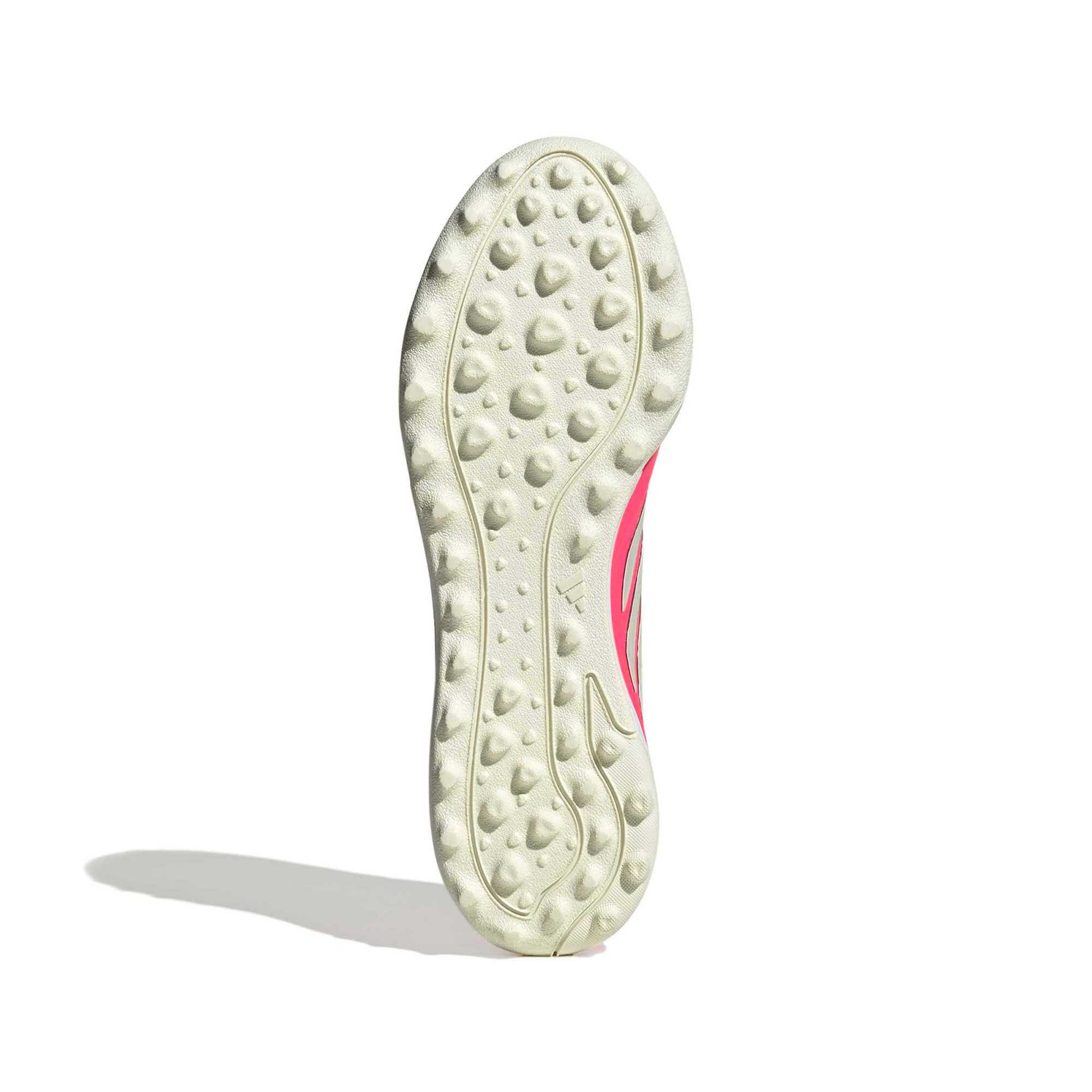 addias COPA PURE IV PRO TURF SOCCER SHOES