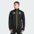 adidas Real Madrid Avengers Track Top