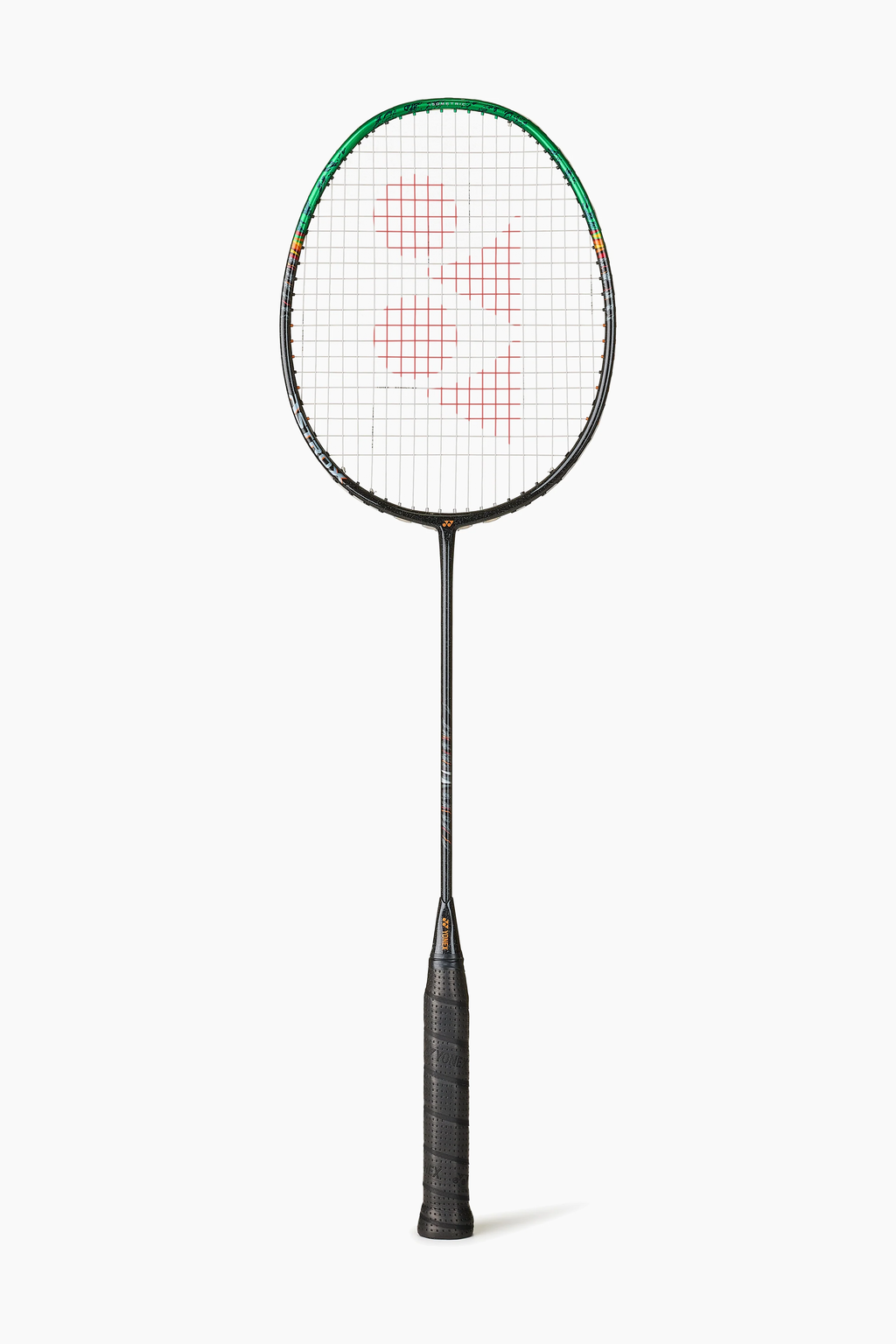 Yonex Astrox 99 Pro