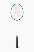 Yonex Astrox 99 Pro