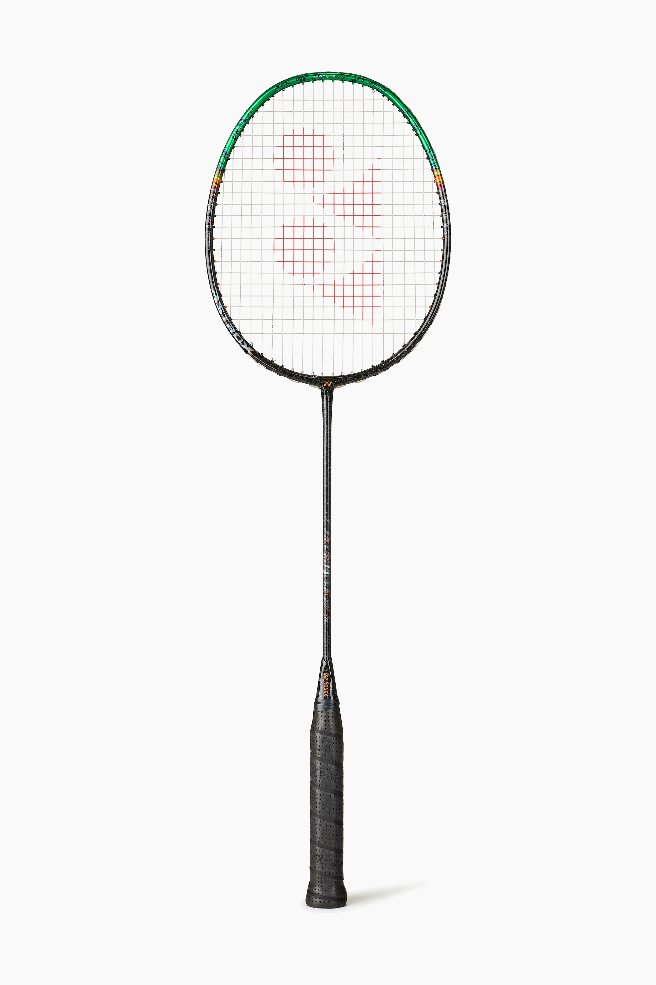 Yonex Astrox 99 Pro