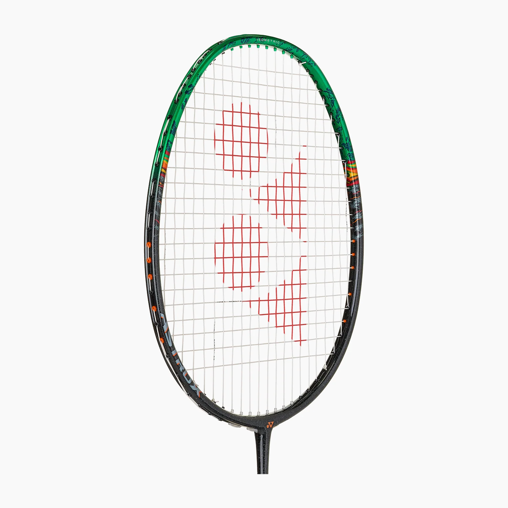 Yonex Astrox 99 Pro