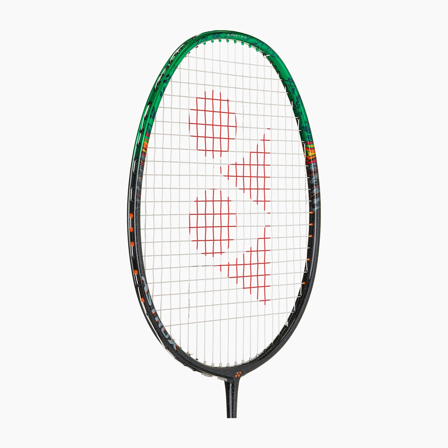Yonex Astrox 99 Pro