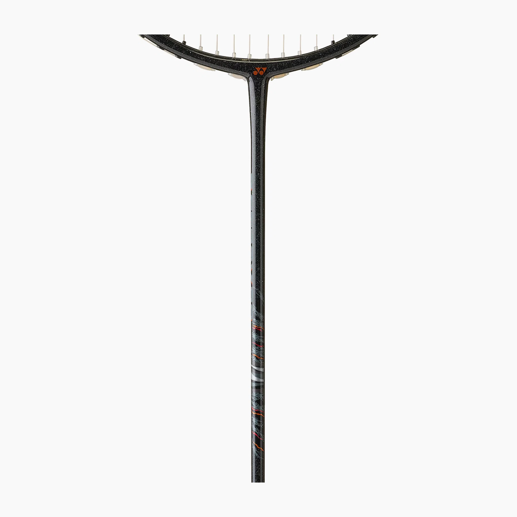 Yonex Astrox 99 Pro
